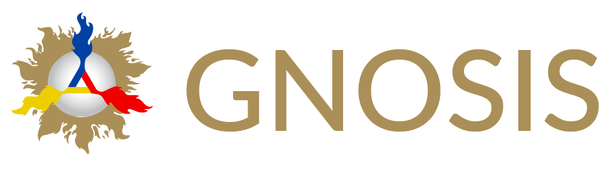 Fundación Cultural Gnóstica de la Rep. Dom. – AGEACACSAW