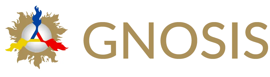 Fundación Cultural Gnóstica de la Rep. Dom. – AGEACACSAW