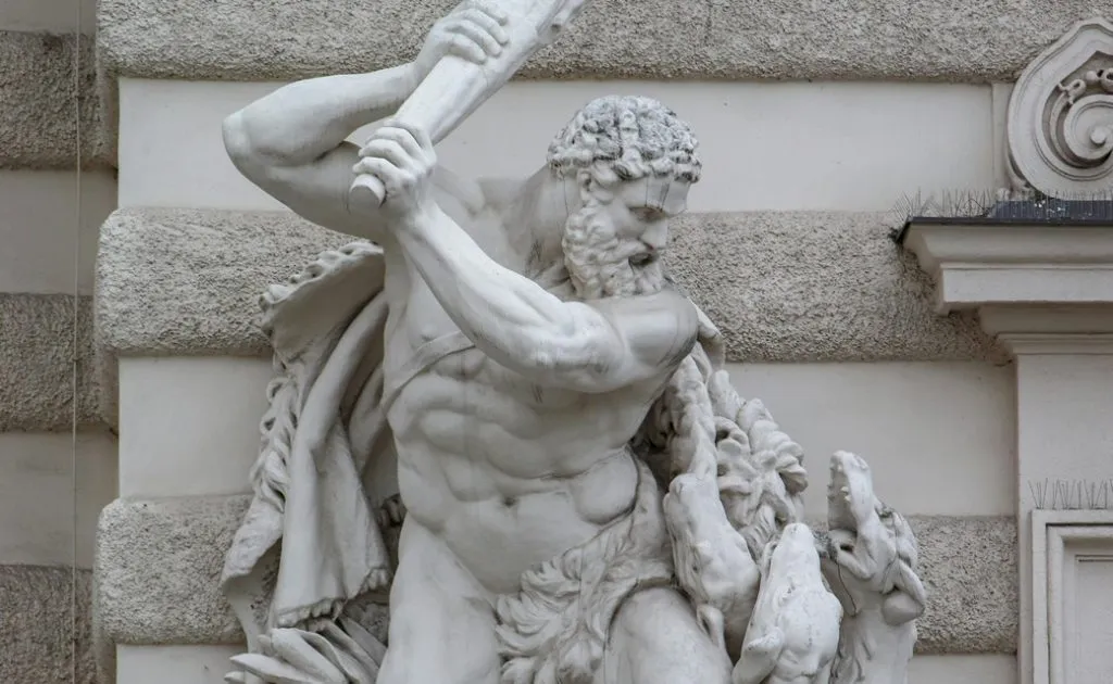 Arte