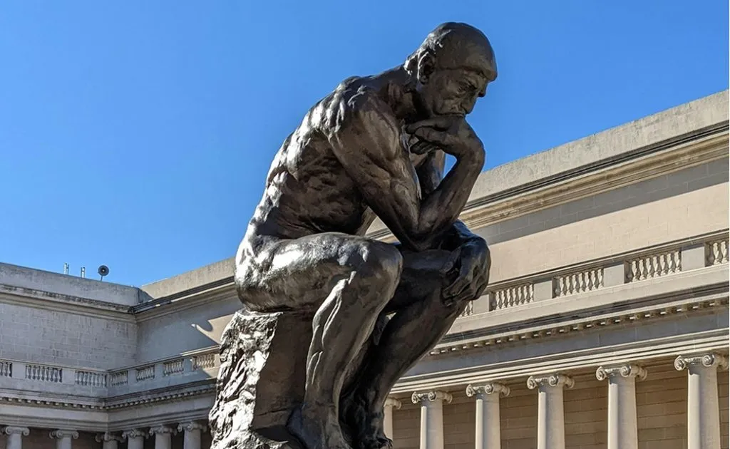 Filosofia