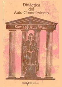 Didactica del autoconocimiento