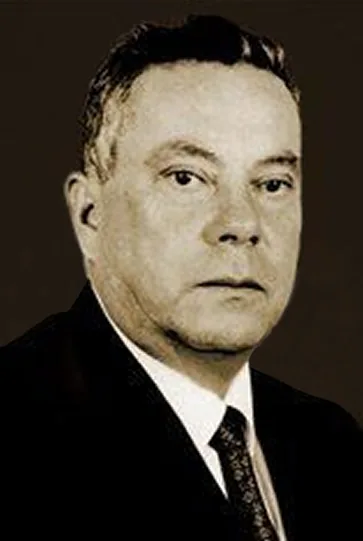 Lakhsmi ap